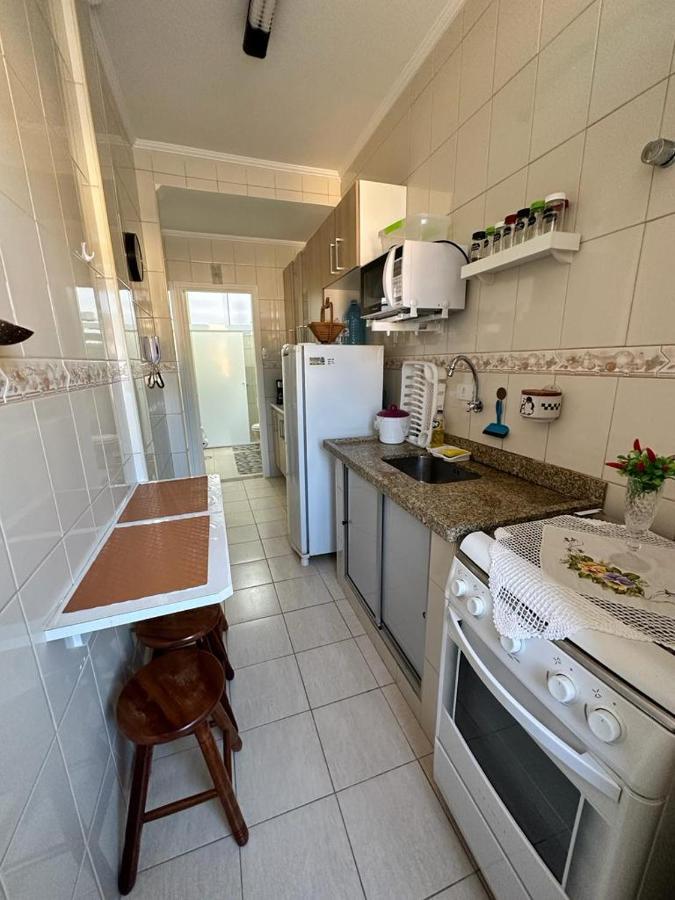 Apartamento Central Setimo Andar Serra Negra  Exterior foto